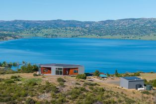 Single Family Residence,  Berryessa Knoxville road, Napa, CA 94558 - 57