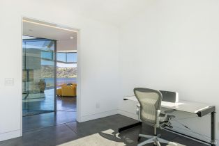 Single Family Residence,  Berryessa Knoxville road, Napa, CA 94558 - 52