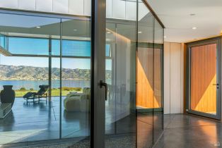 Single Family Residence,  Berryessa Knoxville road, Napa, CA 94558 - 50