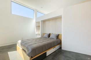 Single Family Residence,  Berryessa Knoxville road, Napa, CA 94558 - 39