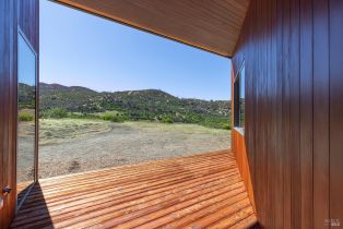 Single Family Residence,  Berryessa Knoxville road, Napa, CA 94558 - 48