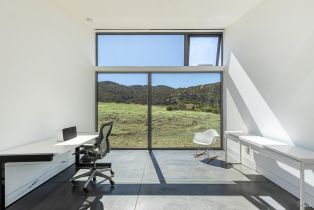 Single Family Residence,  Berryessa Knoxville road, Napa, CA 94558 - 51