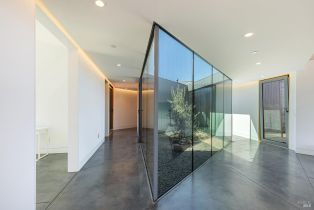 Single Family Residence,  Berryessa Knoxville road, Napa, CA 94558 - 20