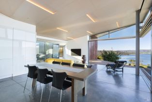 Single Family Residence,  Berryessa Knoxville road, Napa, CA 94558 - 25