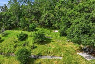 Single Family Residence,  Portofino way, Cloverdale, CA 95425 - 38