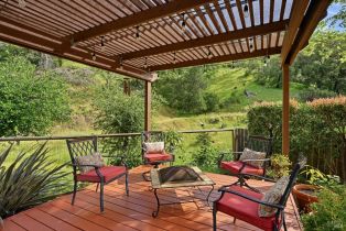 Single Family Residence,  Portofino way, Cloverdale, CA 95425 - 27