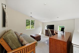 Single Family Residence,  Portofino way, Cloverdale, CA 95425 - 23