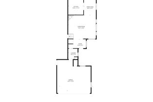 Single Family Residence,  Portofino way, Cloverdale, CA 95425 - 59