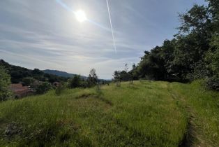 Single Family Residence,  Portofino way, Cloverdale, CA 95425 - 39