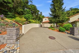 Single Family Residence, 321 Portofino Way, CA  , CA 95425