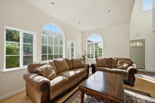 Single Family Residence,  Portofino way, Cloverdale, CA 95425 - 5
