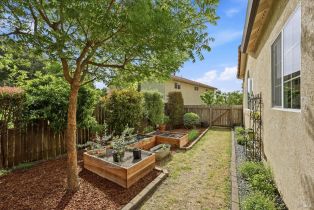 Single Family Residence,  Portofino way, Cloverdale, CA 95425 - 32