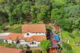 Single Family Residence,  Portofino way, Cloverdale, CA 95425 - 53