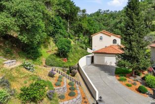 Single Family Residence,  Portofino way, Cloverdale, CA 95425 - 48