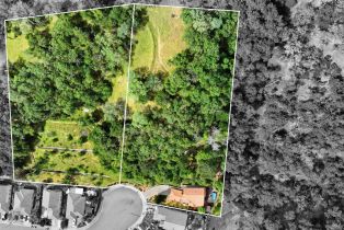 Single Family Residence,  Portofino way, Cloverdale, CA 95425 - 45