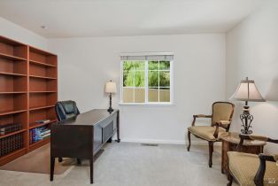 Single Family Residence,  Portofino way, Cloverdale, CA 95425 - 16