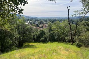 Single Family Residence,  Portofino way, Cloverdale, CA 95425 - 42