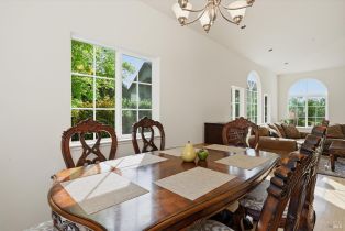 Single Family Residence,  Portofino way, Cloverdale, CA 95425 - 9