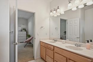 Single Family Residence,  Portofino way, Cloverdale, CA 95425 - 19