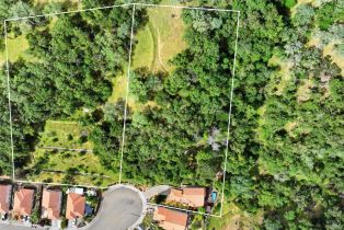 Single Family Residence,  Portofino way, Cloverdale, CA 95425 - 58