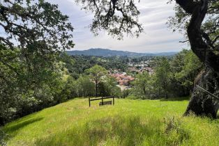 Single Family Residence,  Portofino way, Cloverdale, CA 95425 - 44
