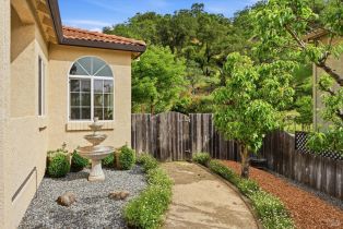 Single Family Residence,  Portofino way, Cloverdale, CA 95425 - 46