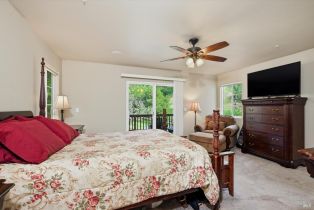 Single Family Residence,  Portofino way, Cloverdale, CA 95425 - 12