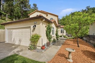 Single Family Residence,  Portofino way, Cloverdale, CA 95425 - 51