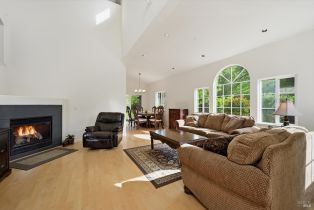 Single Family Residence,  Portofino way, Cloverdale, CA 95425 - 4