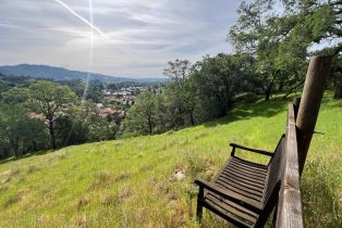 Single Family Residence,  Portofino way, Cloverdale, CA 95425 - 43