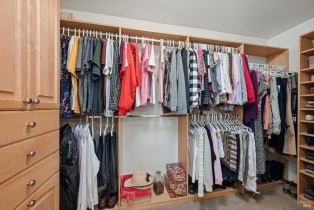 Single Family Residence,  Portofino way, Cloverdale, CA 95425 - 14