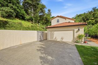 Single Family Residence,  Portofino way, Cloverdale, CA 95425 - 47