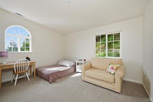 Single Family Residence,  Portofino way, Cloverdale, CA 95425 - 17