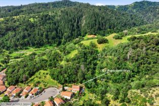 Single Family Residence,  Portofino way, Cloverdale, CA 95425 - 2