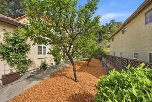Single Family Residence,  Portofino way, Cloverdale, CA 95425 - 52
