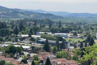Single Family Residence,  Portofino way, Cloverdale, CA 95425 - 41