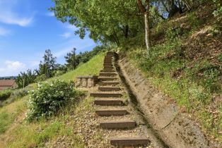 Single Family Residence,  Portofino way, Cloverdale, CA 95425 - 37