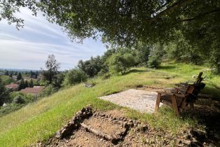 Single Family Residence,  Portofino way, Cloverdale, CA 95425 - 40