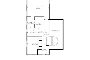 Single Family Residence,  Portofino way, Cloverdale, CA 95425 - 62