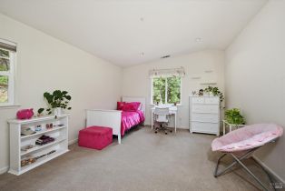 Single Family Residence,  Portofino way, Cloverdale, CA 95425 - 21