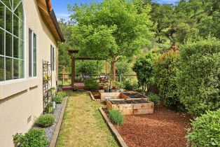 Single Family Residence,  Portofino way, Cloverdale, CA 95425 - 33