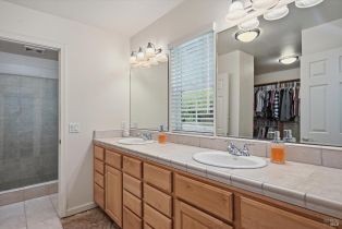 Single Family Residence,  Portofino way, Cloverdale, CA 95425 - 13