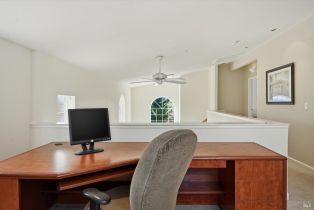 Single Family Residence,  Portofino way, Cloverdale, CA 95425 - 25