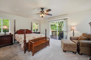 Single Family Residence,  Portofino way, Cloverdale, CA 95425 - 10