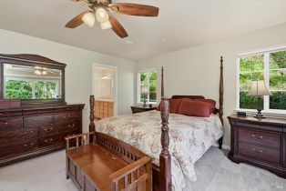 Single Family Residence,  Portofino way, Cloverdale, CA 95425 - 11