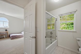 Single Family Residence,  Portofino way, Cloverdale, CA 95425 - 18