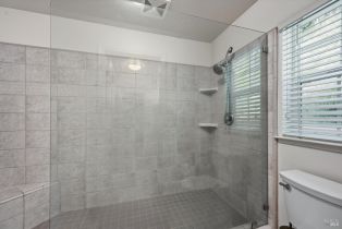 Single Family Residence,  Portofino way, Cloverdale, CA 95425 - 15