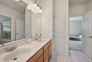 Single Family Residence,  Portofino way, Cloverdale, CA 95425 - 20