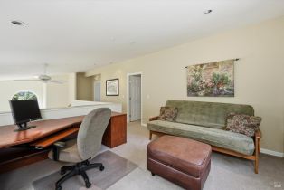 Single Family Residence,  Portofino way, Cloverdale, CA 95425 - 24