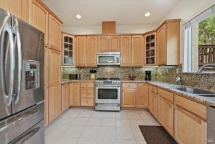 Single Family Residence,  Portofino way, Cloverdale, CA 95425 - 6
